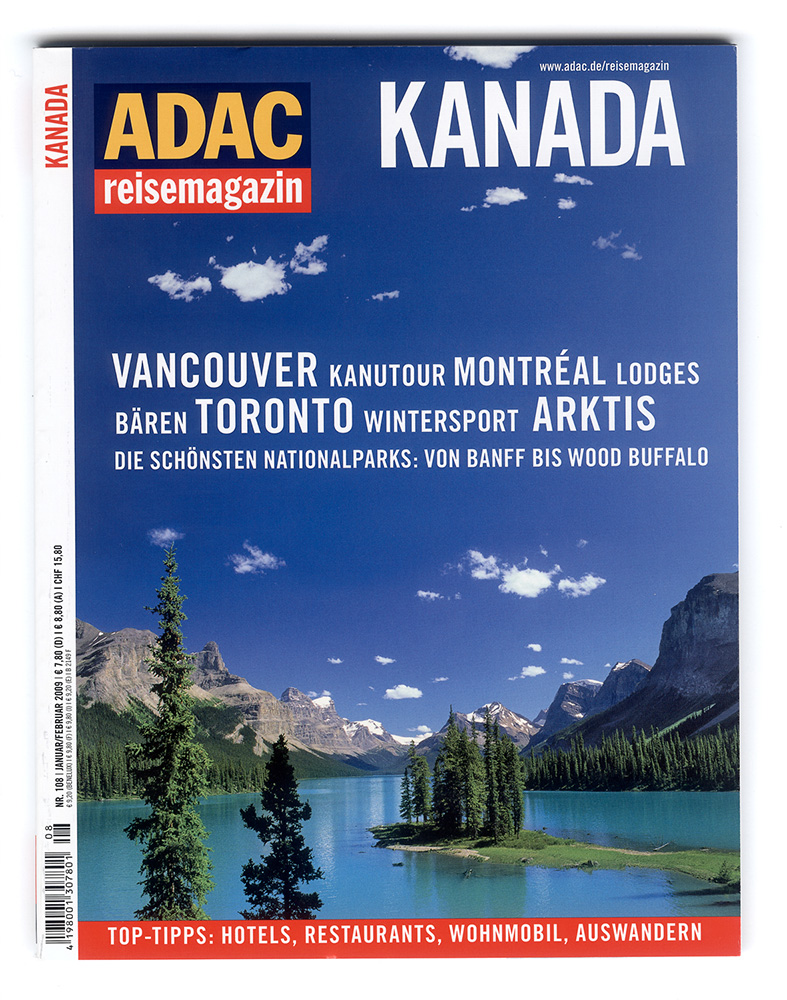 Kanada-ADAC-Reisemagazin-Montreal-01-COVER-Kopie.jpg