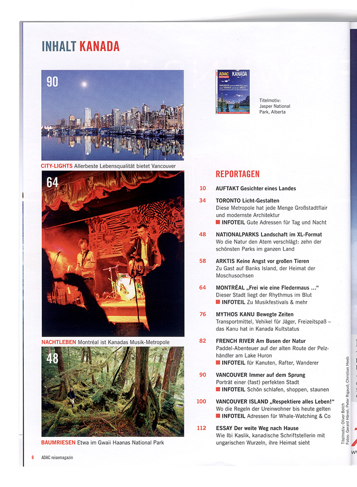 Kanada-ADAC-Reisemagazin-Montreal-02-Inhalt.jpg